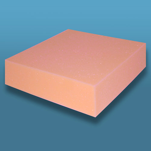 Reflex-Medium-Foam-50-135-Orange