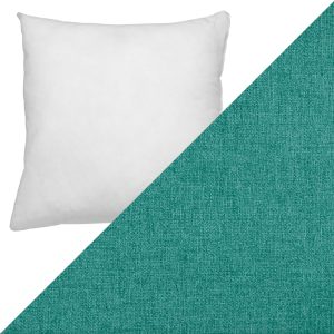 teal-scatter-cushion