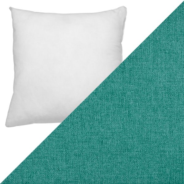 teal-scatter-cushion