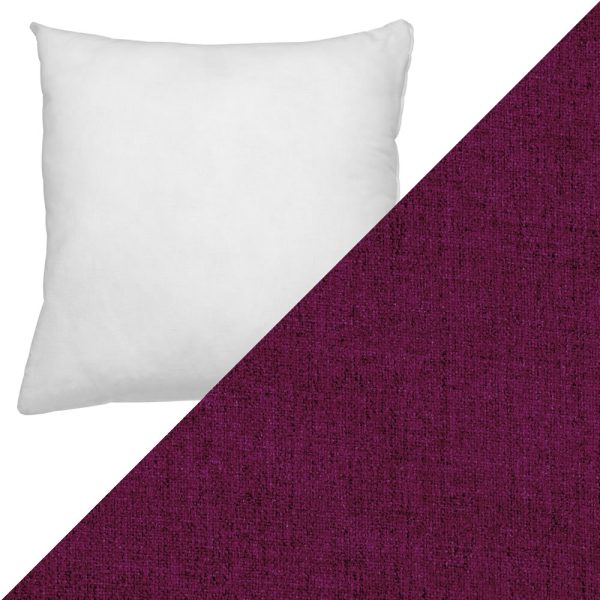 aubergine-scatter-cushion