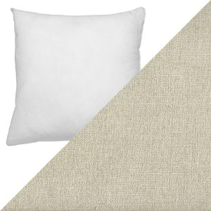 bamboo-scatter-cushion