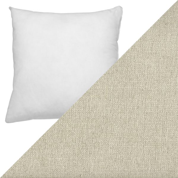 bamboo-scatter-cushion