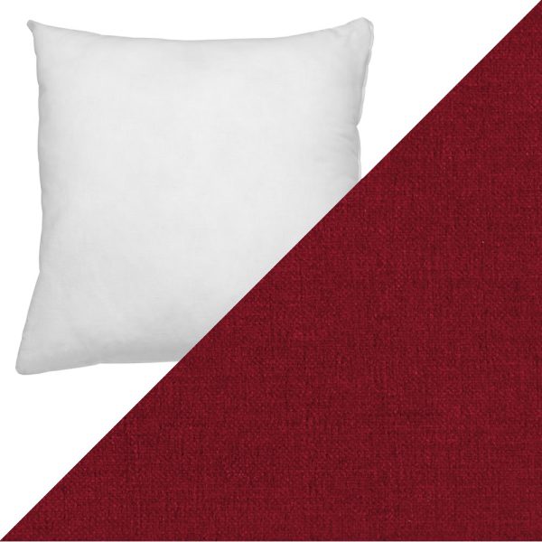 bordeaux-scatter-cushion