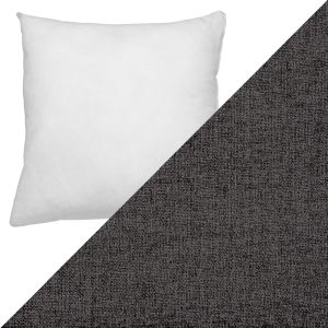 charcoal-scatter-cushion