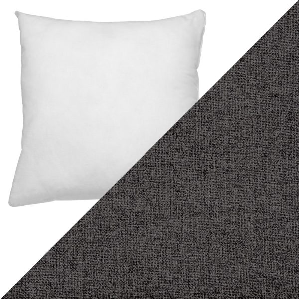 charcoal-scatter-cushion